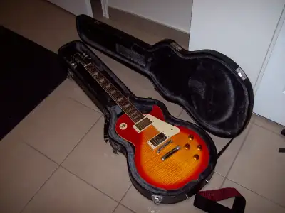 guitare ampli pedal board, View more
