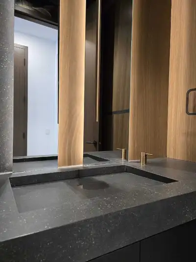 Full Home Renovation – Basement, Bathroom & More (Calgary), View more