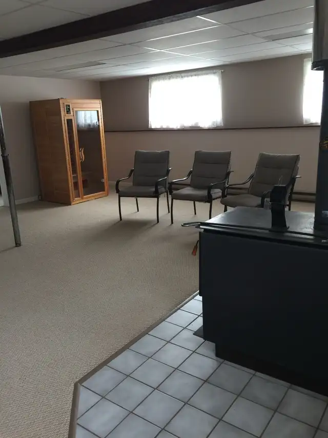 House for rent  in Long Term Rentals in Terrace - Image 8