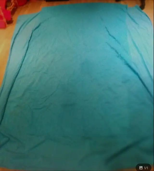 Twin Size bedding in Bedding in Ottawa - Image 3