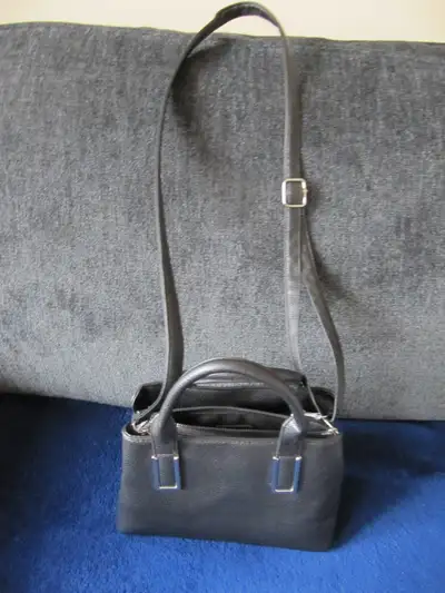 Purses/Bag, View more
