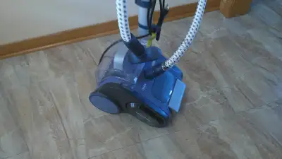 Rowenta Clothing Steamer, View more