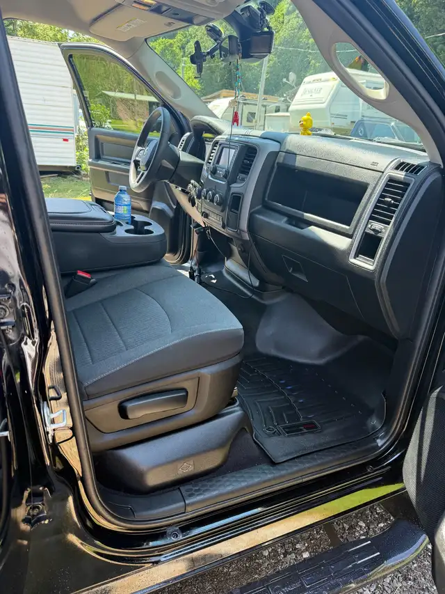 Ram 1500 Classic565626328266854405