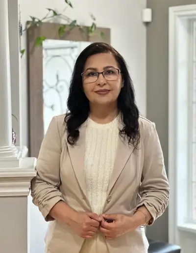 Mississauga -Math Tutor, 18+ yrs Experience | Grades7–12  | $35, View more