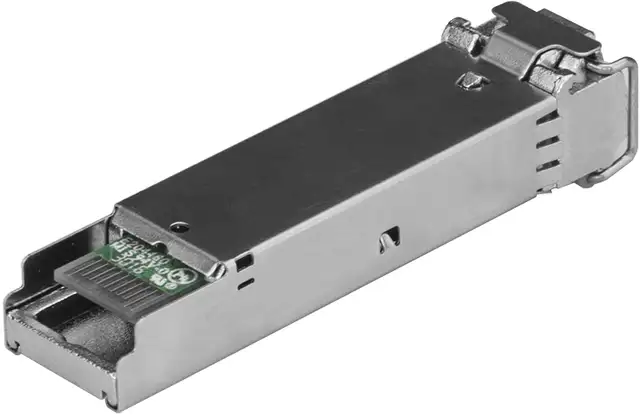 (NEW) StarTech Extreme Networks 10056H Compatible SFP Module in Networking in City of Toronto - Image 10
