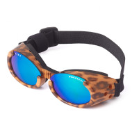 Doggles Sunglasses for dogs