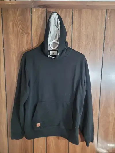 Kangol Men's Hoodie, View more