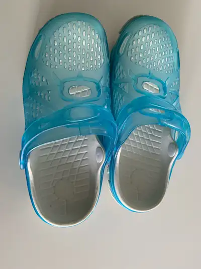 Kids Quick-Drying  Beach Slippers/ sandals, View more