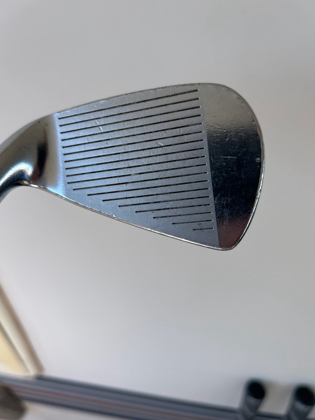 Callaway RAZR X Irons in Golf in Hamilton - Image 4