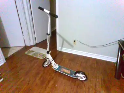 scooter for sale, View more