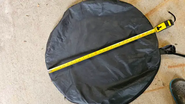 Collapsible Privacy Tent62863738168962121