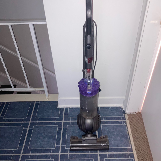 Dyson DC42 in Vacuums in City of Halifax - Image 3