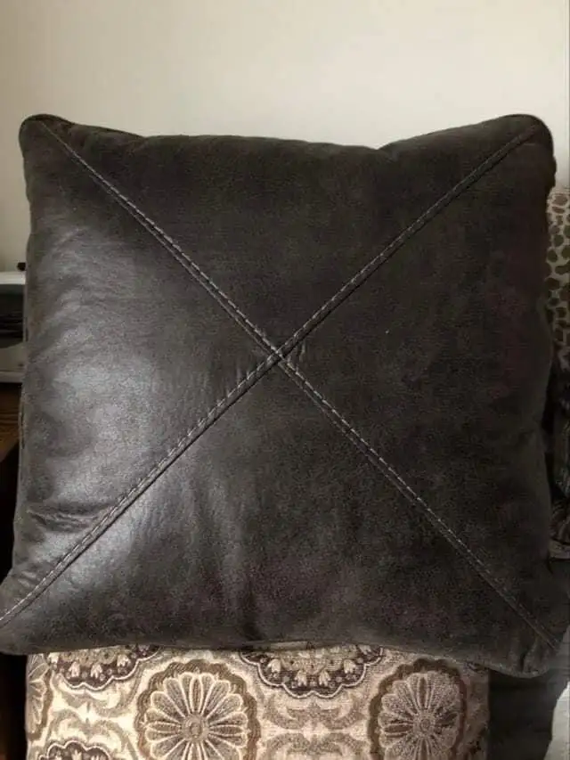 Exercise machine on Sale !! in Exercise Equipment in Penticton - Image 8