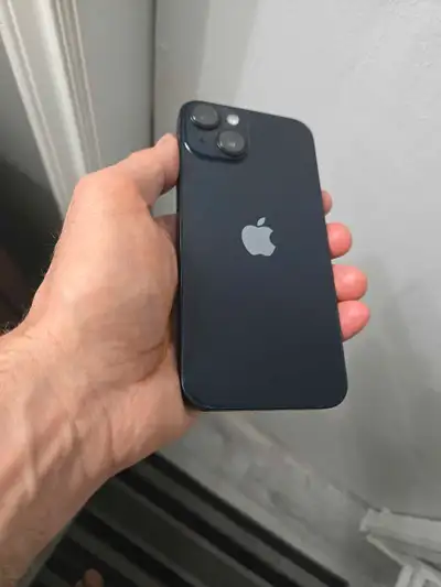 633 ads for iphone 14 128gb in Cell Phones in Canada
