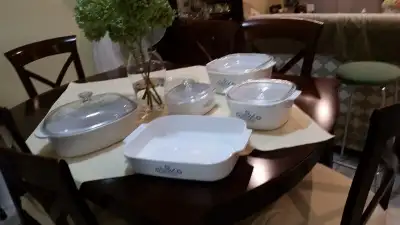 Dishware Set, View more