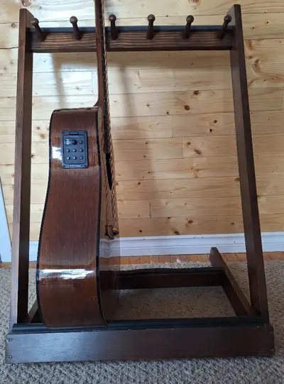 GUITAR STAND MULTIPLE INSTRUMENTS, View more