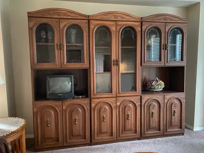 Display Cabinets, View more
