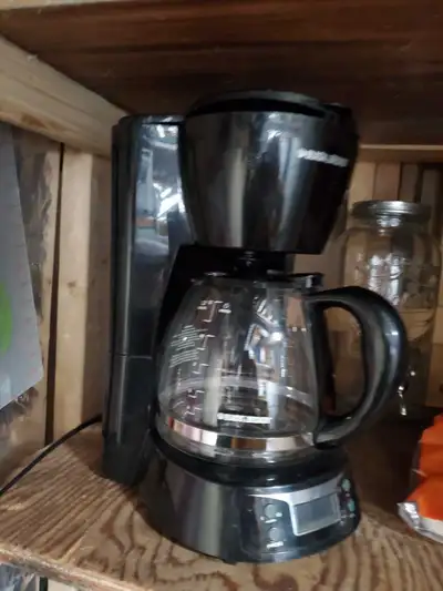 cafetière de marque, View more