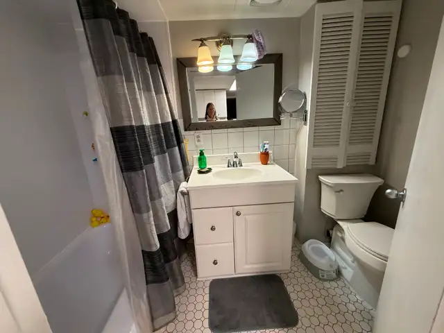 Photo 9