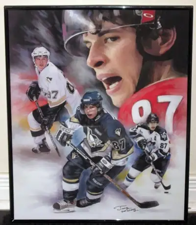 One Direction pillow $22.99 16 "L x 10"W Smart trike-safari-4-in-1 pink $48 Steel Outdoor Patio Side...