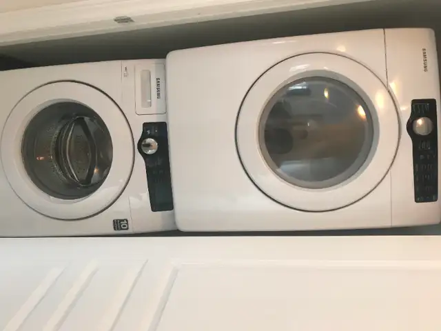 Stoney Creek townhouse for rent in Long Term Rentals in Hamilton - Image 7