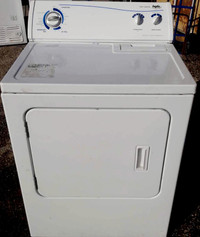 Inglis Dryer - FREE DELIVERY