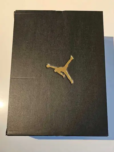 Jordans Size 13, View more