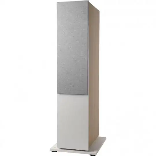 JBL STAGE 2 280F 2.5-Way Dual 8-inch  Floorstanding Loudspeakers in Speakers in Markham / York Region - Image 3