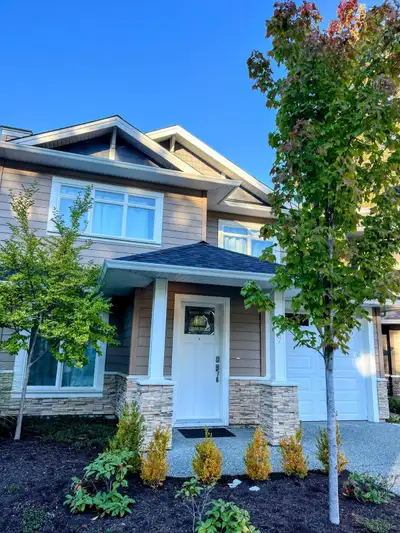 $4500/month + Utilities Fully Furnished | Move-In Ready | Flexible Lease Terms Looking for a quiet,...