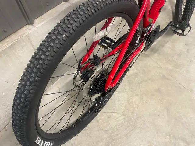 Norco storm 600048660204769286