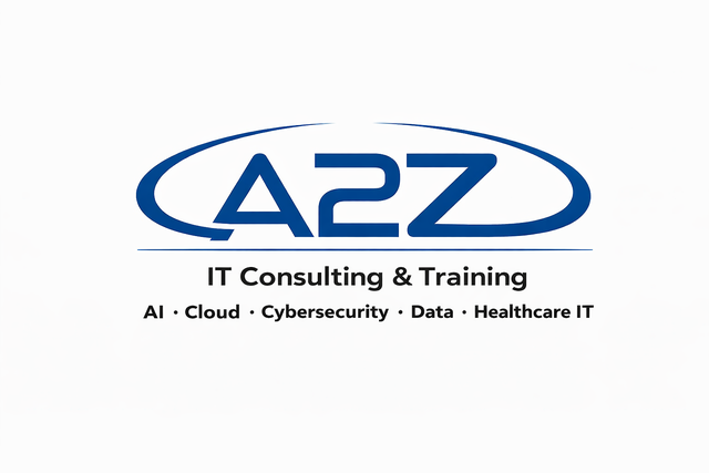VMware Certification Training & Job – Pay After You Pass!597335398259763201