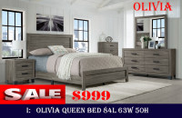 queen and king bed, modern bunk beds, kids bed, double bed, MVQC
