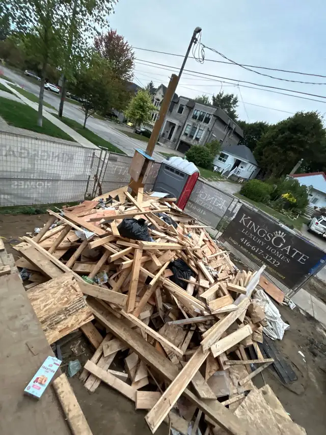 From $99 Garbage/Junk Removal Services!!!!!Same Day Pickup!!!!!65723756604930125