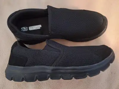 Athletic Works Ladies shoes. PU in Ranchlands., View more