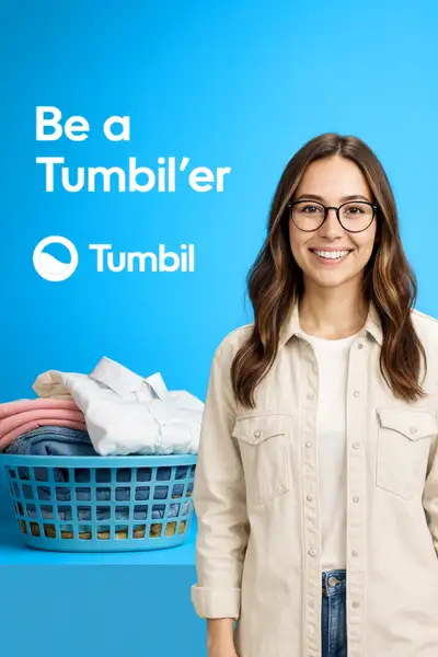 Earn Up to $4,000/Month From Your Laundry Room!, View more