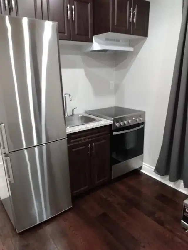 Cleaning Services586915534865715209