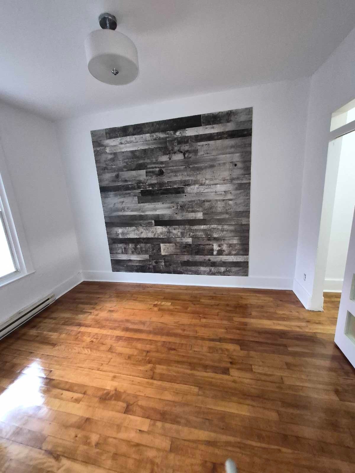 21 Av. David — photo 2