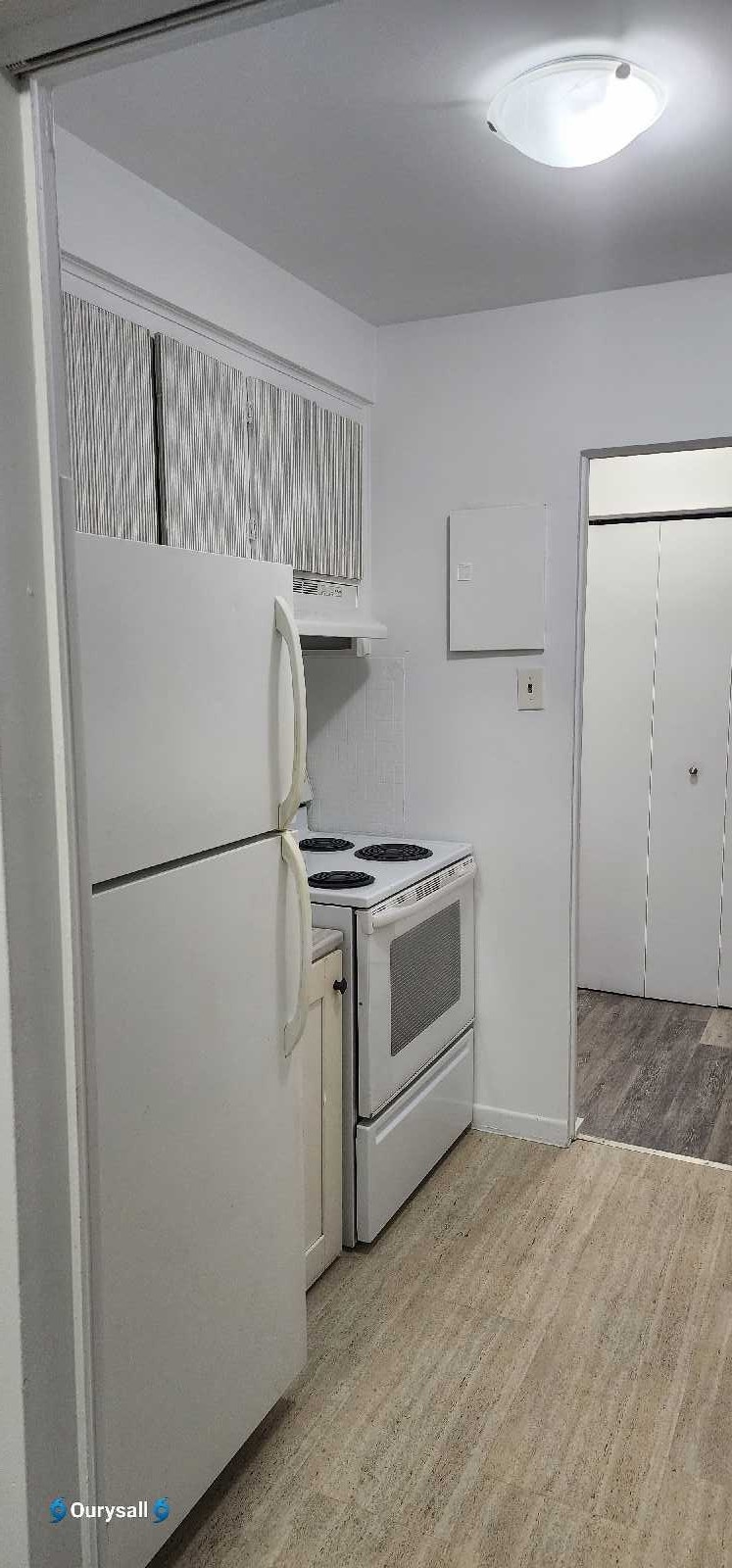 Apartment in Greenfield Park — photo 2