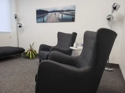 Situé au 1453 rue Beaubien est au coin de Garnier Sont disponibles: -Tous les matins de 8h00 à 12h00...