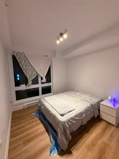 Room for Rent – Gatineau
