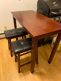 Furniture for sale 