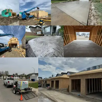 Property Maintenance Required?, View more