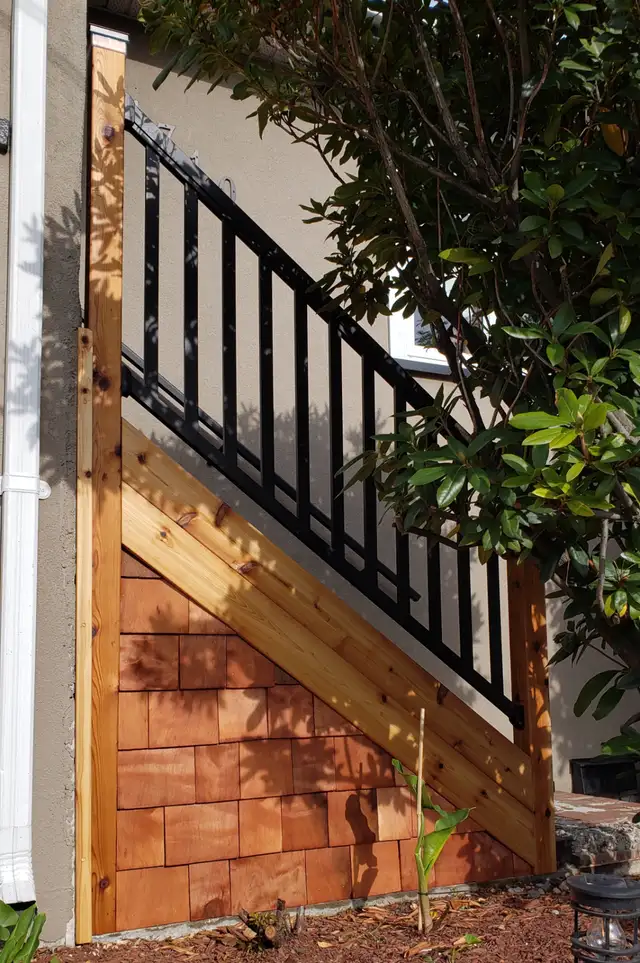 Property Maintenance and Repairs63234576955777121