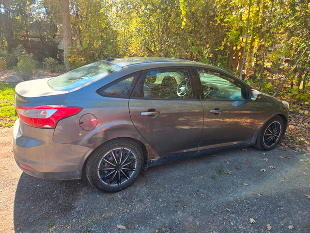 Priced to sell in Cars & Trucks in Hamilton - Image 2