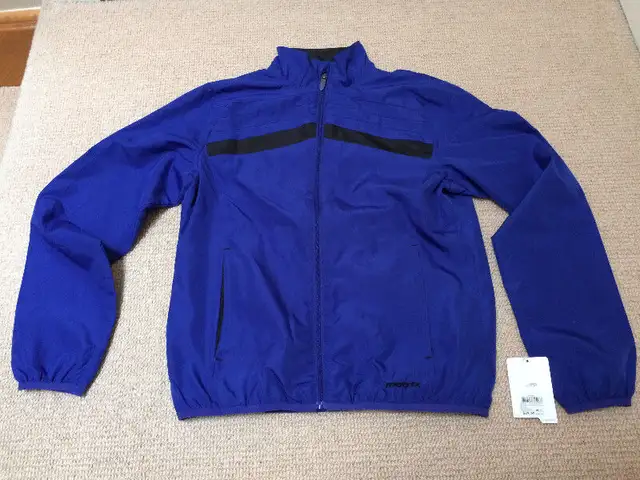Wmn's Adidas Pants/Micro Jacket /SPF fabric Pants (NEW)63234604052995122