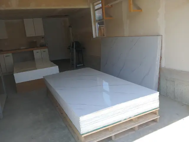 Direct Inter-City Courier | Industrial & Critical Parts Delivery in Moving & Storage in Calgary - Image 6