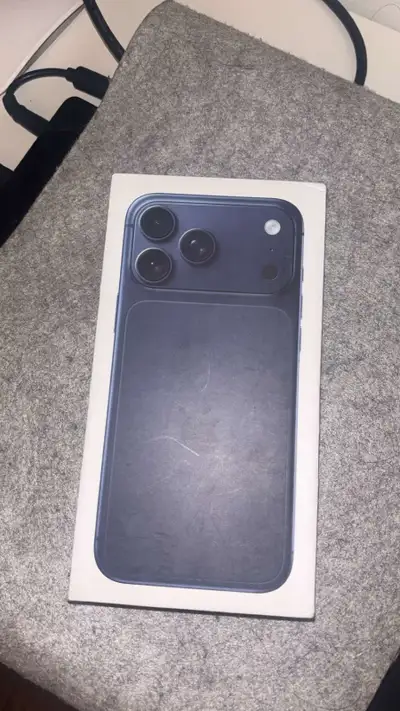 iphone 17 pro max, View more