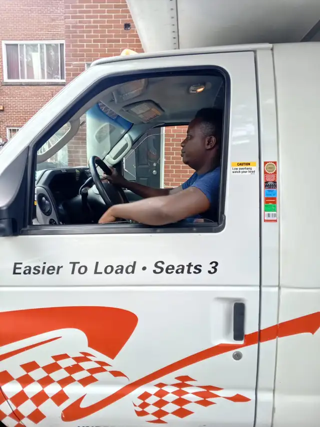 Cheap moving helper 423430290220011523