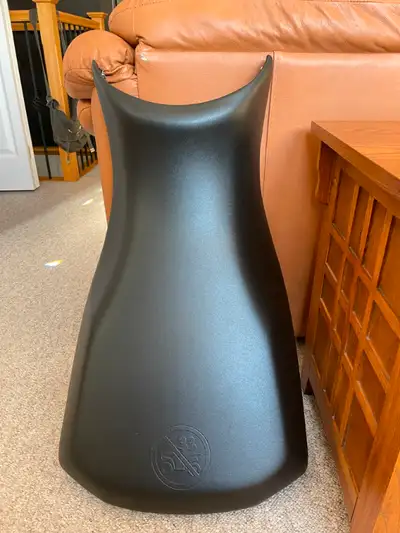 NIB seat for various Can Am 4x4 models. Part number is 708002491. Was for a 2020 Can Am Outlander 65...