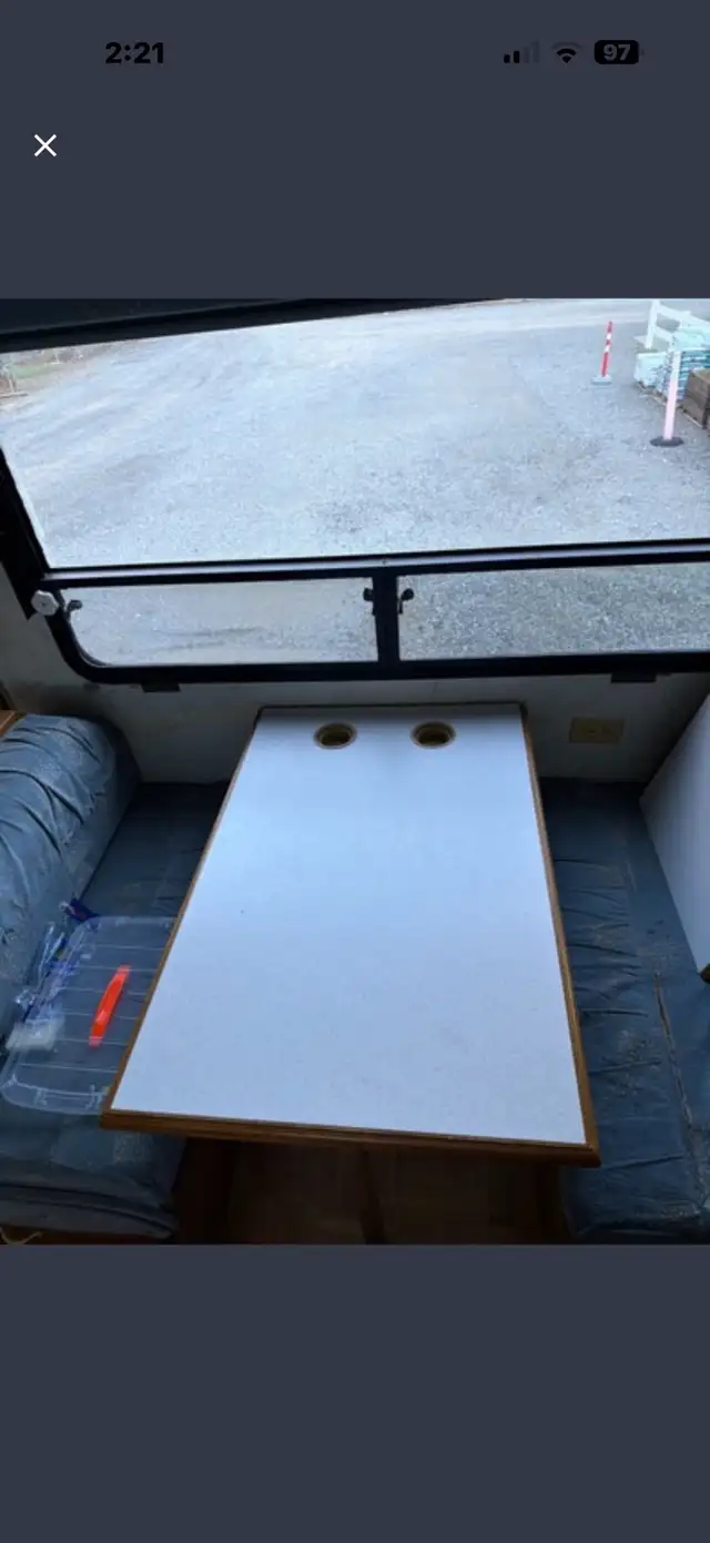 motorhome for sale in RVs & Motorhomes in Penticton - Image 10